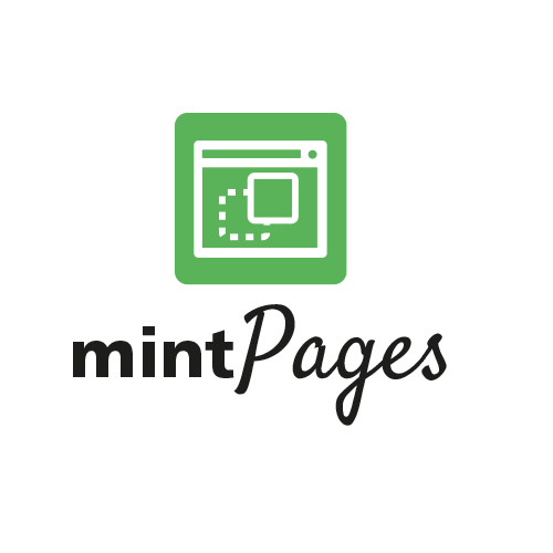 mintPages 